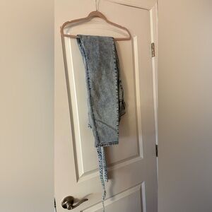 Fashion to Figure Jeans